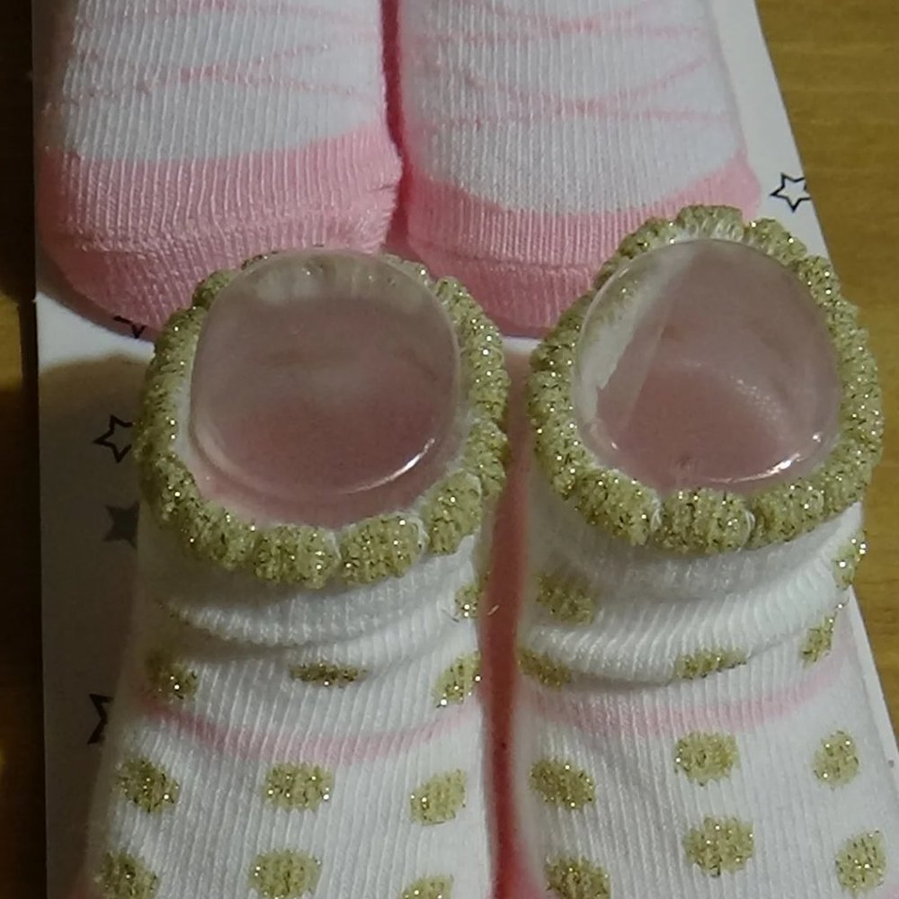 My Little Lady bundle 15.00 - Picture 3 of 4